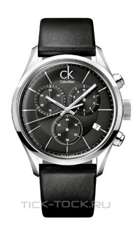 ���� Calvin Klein K2H27102